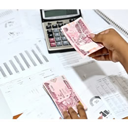 investment planning