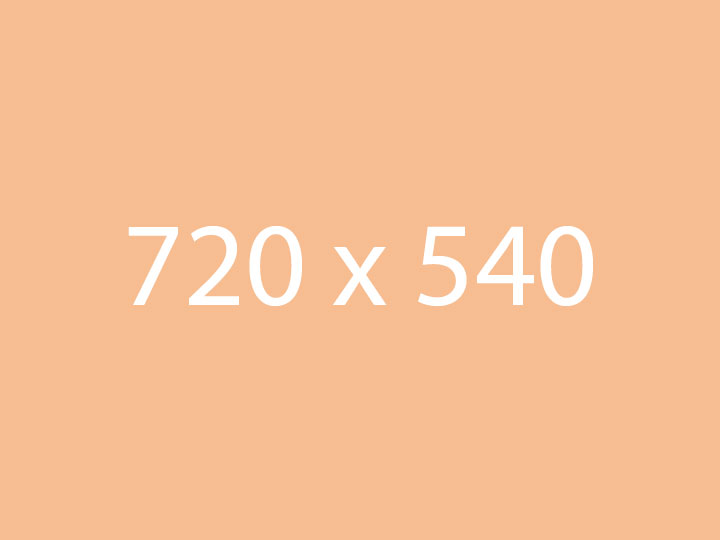 tax and retirement income strategies